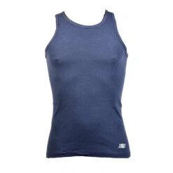 T Shirt Homme NEW MAN En Coton Confort Et Qualité -Kappa Magasin t shirt homme new man en coton confort et qualite 5