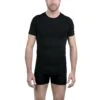 T-shirt Homme Sport Carrera 1 T-shirt Homme Sport Carrera -Kappa Magasin t shirt homme sport carrera