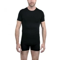 T-shirt Homme Sport Carrera