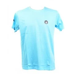 T Shirt Homme TED LAPIDUS En Coton Confort Et Qualité -Kappa Magasin t shirt homme ted lapidus en coton confort et qualite 10