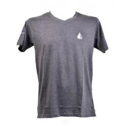 T Shirt Homme TED LAPIDUS En Coton Confort Et Qualité -Kappa Magasin t shirt homme ted lapidus en coton confort et qualite 12