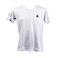 T Shirt Homme TED LAPIDUS En Coton Confort Et Qualité -Kappa Magasin t shirt homme ted lapidus en coton confort et qualite 16