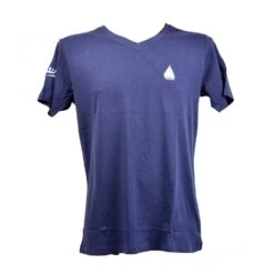 T Shirt Homme TED LAPIDUS En Coton Confort Et Qualité -Kappa Magasin t shirt homme ted lapidus en coton confort et qualite 18