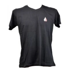 T Shirt Homme TED LAPIDUS En Coton Confort Et Qualité -Kappa Magasin t shirt homme ted lapidus en coton confort et qualite 19