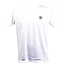 T Shirt Homme TED LAPIDUS En Coton Confort Et Qualité -Kappa Magasin t shirt homme ted lapidus en coton confort et qualite 2