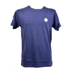 T Shirt Homme TED LAPIDUS En Coton Confort Et Qualité -Kappa Magasin t shirt homme ted lapidus en coton confort et qualite 7