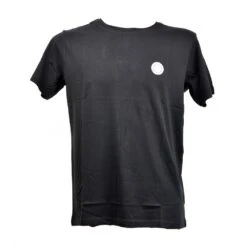 T Shirt Homme TED LAPIDUS En Coton Confort Et Qualité -Kappa Magasin t shirt homme ted lapidus en coton confort et qualite 8