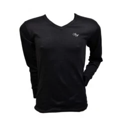 T Shirt Homme THERMO Doublé Polaire -Kappa Magasin t shirt homme thermo double polaire 13