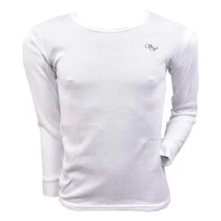 T Shirt Homme THERMO Doublé Polaire -Kappa Magasin t shirt homme thermo double polaire 3