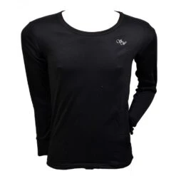 T Shirt Homme THERMO Doublé Polaire -Kappa Magasin t shirt homme thermo double polaire 7