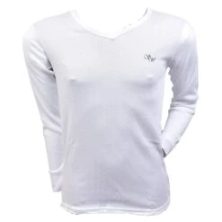 T Shirt Homme THERMO Doublé Polaire -Kappa Magasin t shirt homme thermo double polaire 9