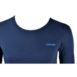 T Shirt Homme USHUAIA THERMO -Kappa Magasin t shirt homme ushuaia thermo 10