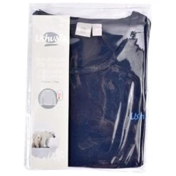 T Shirt Homme USHUAIA THERMO -Kappa Magasin t shirt homme ushuaia thermo 11