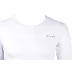 T Shirt Homme USHUAIA THERMO -Kappa Magasin t shirt homme ushuaia thermo 2