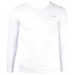 T Shirt Homme USHUAIA THERMO