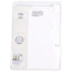 T Shirt Homme USHUAIA THERMO -Kappa Magasin t shirt homme ushuaia thermo 3