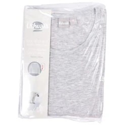 T Shirt Homme USHUAIA THERMO -Kappa Magasin t shirt homme ushuaia thermo 7