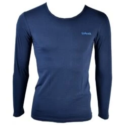 T Shirt Homme USHUAIA THERMO -Kappa Magasin t shirt homme ushuaia thermo 8