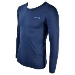 T Shirt Homme USHUAIA THERMO -Kappa Magasin t shirt homme ushuaia thermo 9