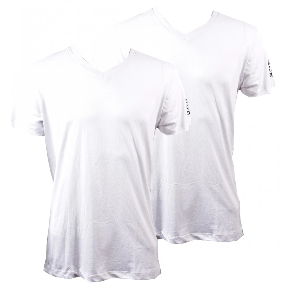 T Shirt KAPPA 4 T Shirt KAPPA – Image 2