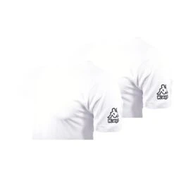 T Shirt KAPPA 34 T Shirt KAPPA -Kappa Magasin t shirt kappa 12
