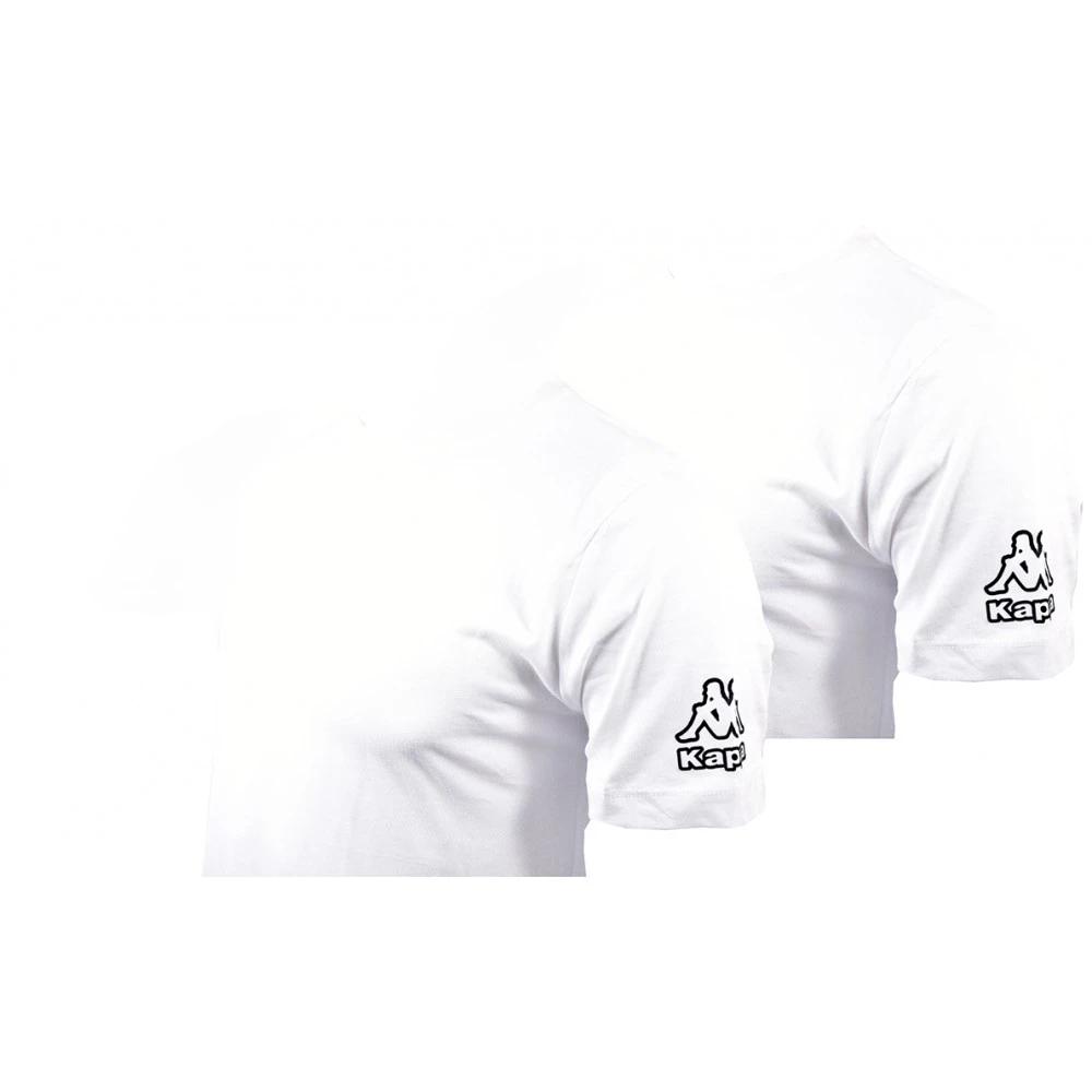 T Shirt KAPPA 15 T Shirt KAPPA – Image 13