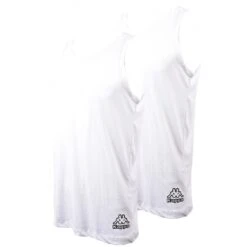 T Shirt KAPPA 37 T Shirt KAPPA -Kappa Magasin t shirt kappa 15