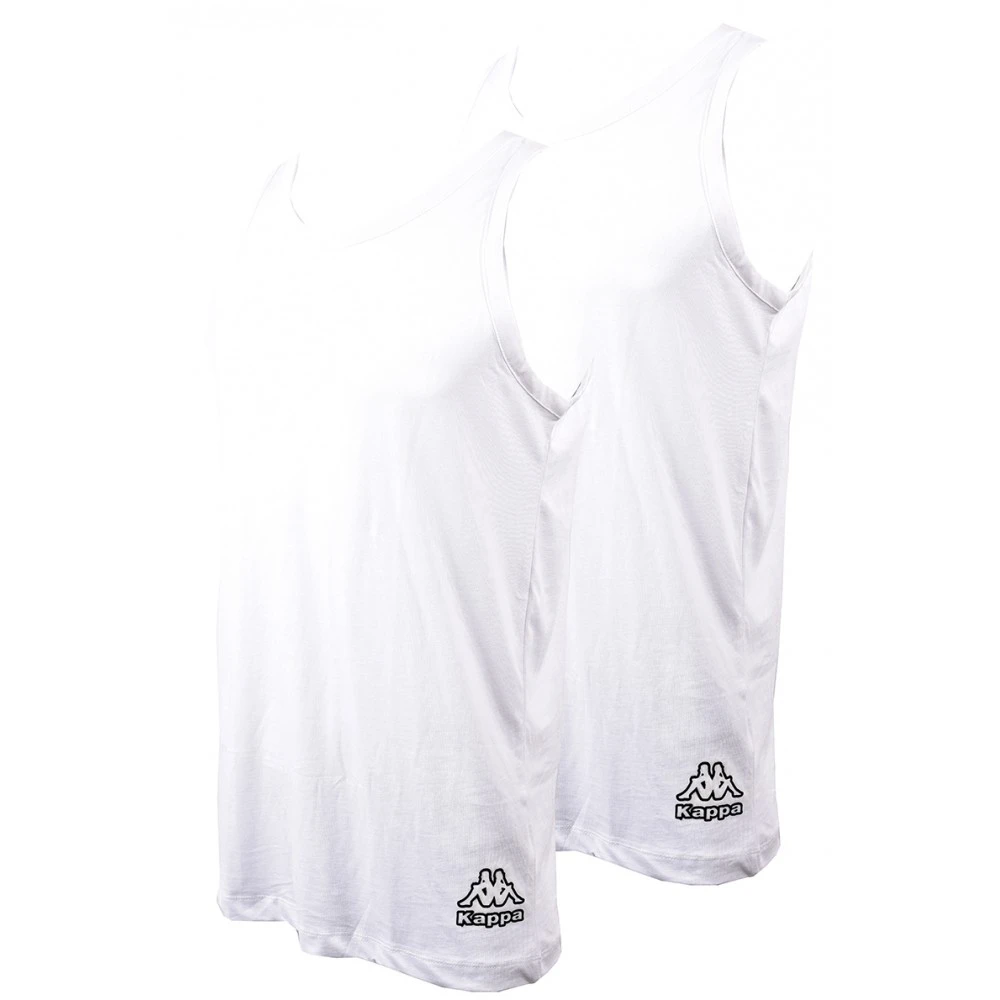 T Shirt KAPPA 18 T Shirt KAPPA – Image 16