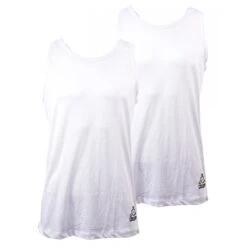 T Shirt KAPPA 38 T Shirt KAPPA -Kappa Magasin t shirt kappa 16