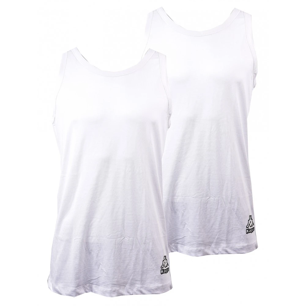 T Shirt KAPPA 19 T Shirt KAPPA – Image 17