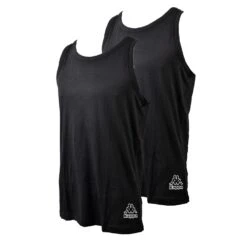 T Shirt KAPPA 41 T Shirt KAPPA -Kappa Magasin t shirt kappa 19