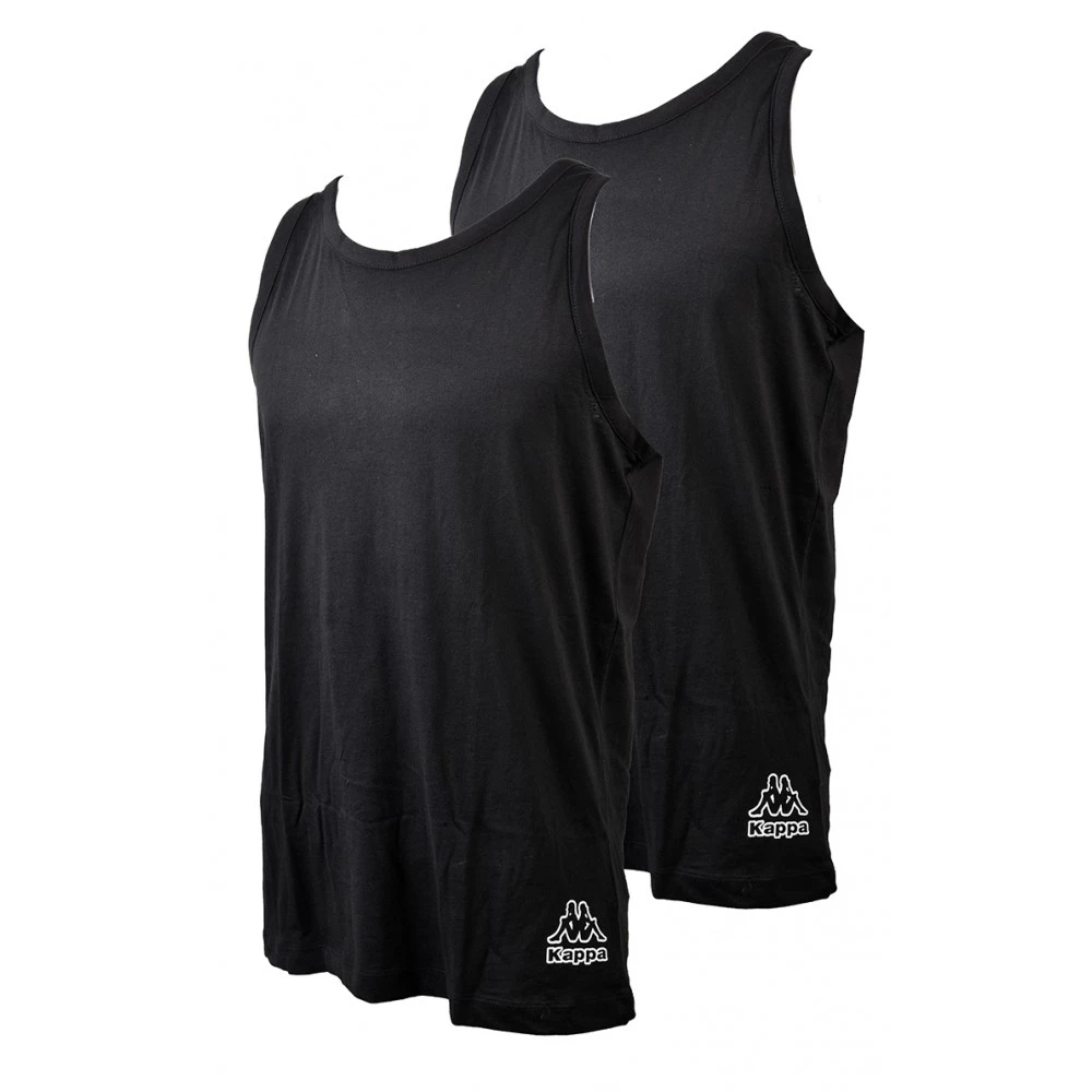 T Shirt KAPPA 22 T Shirt KAPPA – Image 20