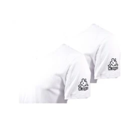 T Shirt KAPPA 24 T Shirt KAPPA -Kappa Magasin t shirt kappa 2