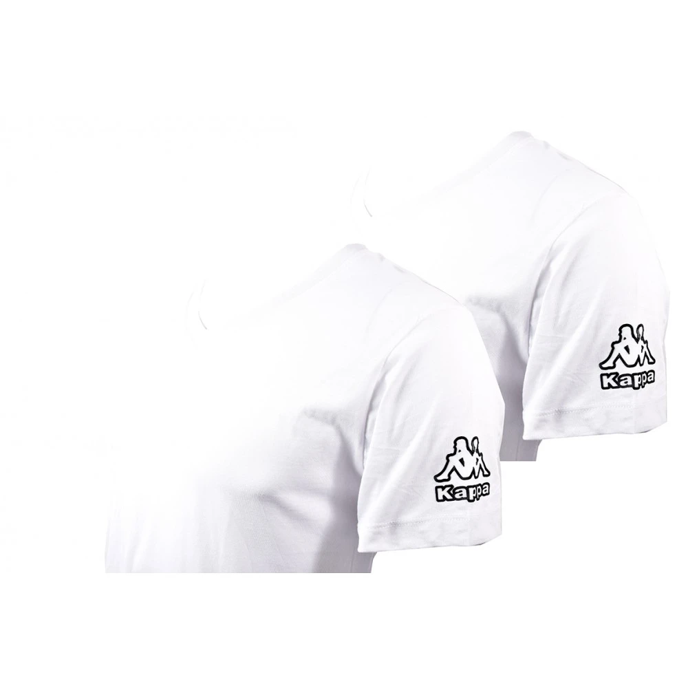 T Shirt KAPPA 5 T Shirt KAPPA – Image 3