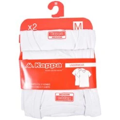 T Shirt KAPPA 25 T Shirt KAPPA -Kappa Magasin t shirt kappa 3