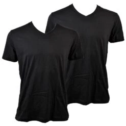 T Shirt KAPPA 28 T Shirt KAPPA -Kappa Magasin t shirt kappa 6