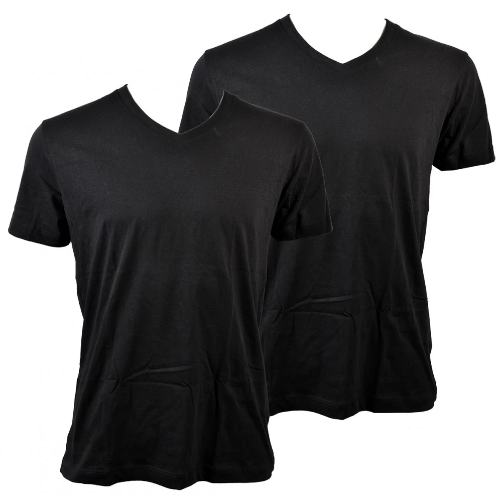 T Shirt KAPPA 9 T Shirt KAPPA – Image 7