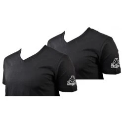 T Shirt KAPPA 29 T Shirt KAPPA -Kappa Magasin t shirt kappa 7