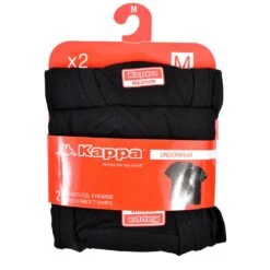 T Shirt KAPPA 30 T Shirt KAPPA -Kappa Magasin t shirt kappa 8