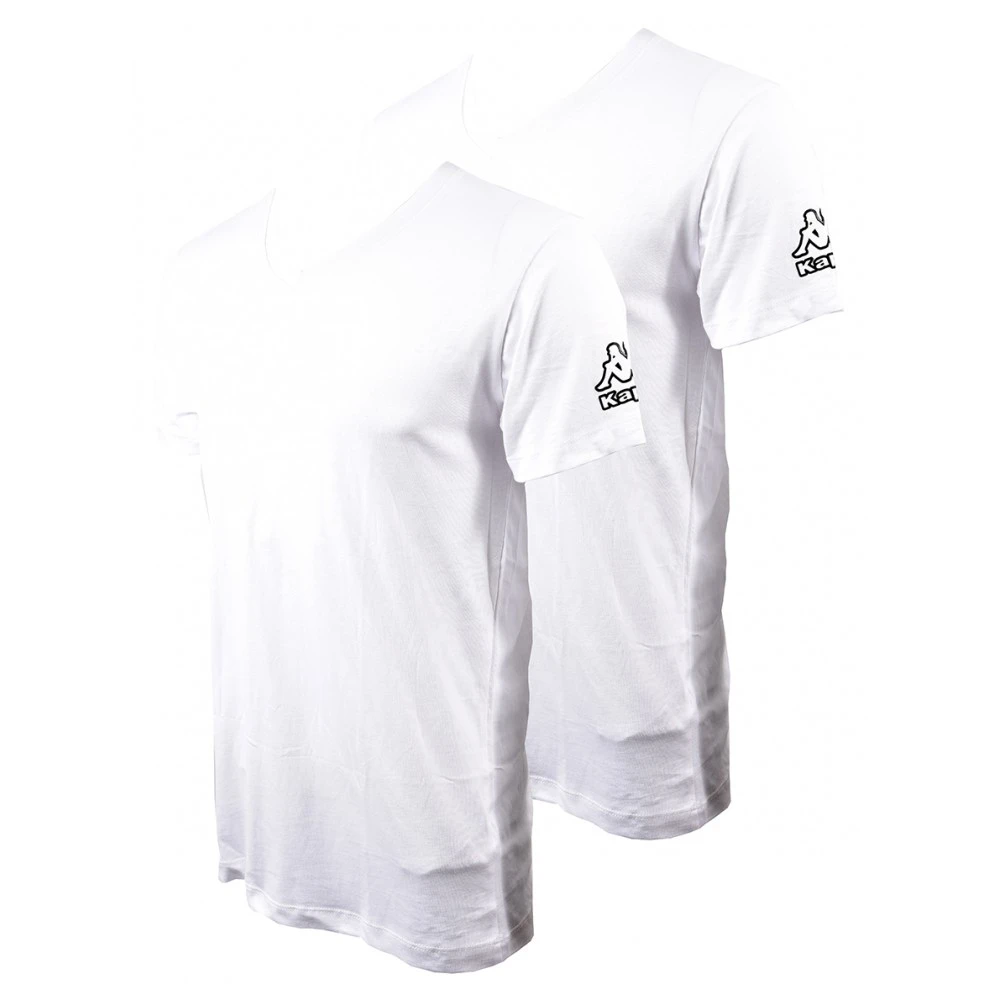 T Shirt KAPPA 3 T Shirt KAPPA
