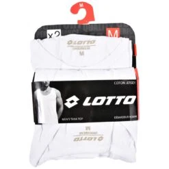 T Shirt LOTTO -Kappa Magasin t shirt lotto 10