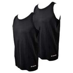 T Shirt LOTTO -Kappa Magasin t shirt lotto 12