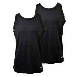 T Shirt LOTTO -Kappa Magasin t shirt lotto 13