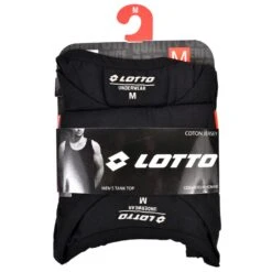 T Shirt LOTTO -Kappa Magasin t shirt lotto 14