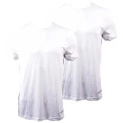 T Shirt LOTTO -Kappa Magasin t shirt lotto 5