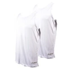 T Shirt LOTTO -Kappa Magasin t shirt lotto 8