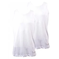 T Shirt LOTTO -Kappa Magasin t shirt lotto 9