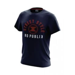 Collection Textile No Publik Sport, Detente Et Style. 13 Collection Textile No Publik Sport, Detente Et Style. -Kappa Magasin t shirt polos short no publik sportswear 3