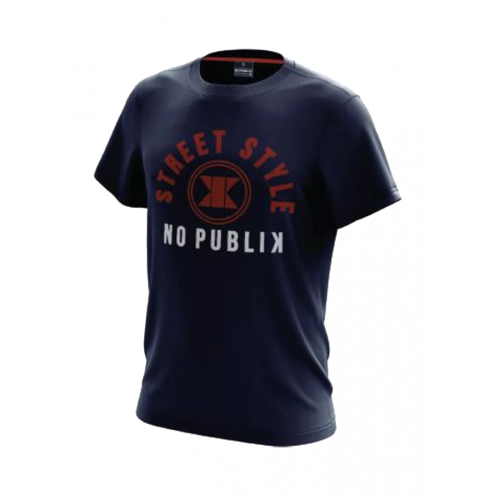 Collection Textile No Publik Sport, Detente Et Style. 6 Collection Textile No Publik Sport, Detente Et Style. – Image 4