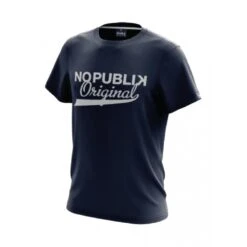 Collection Textile No Publik Sport, Detente Et Style. 14 Collection Textile No Publik Sport, Detente Et Style. -Kappa Magasin t shirt polos short no publik sportswear 4